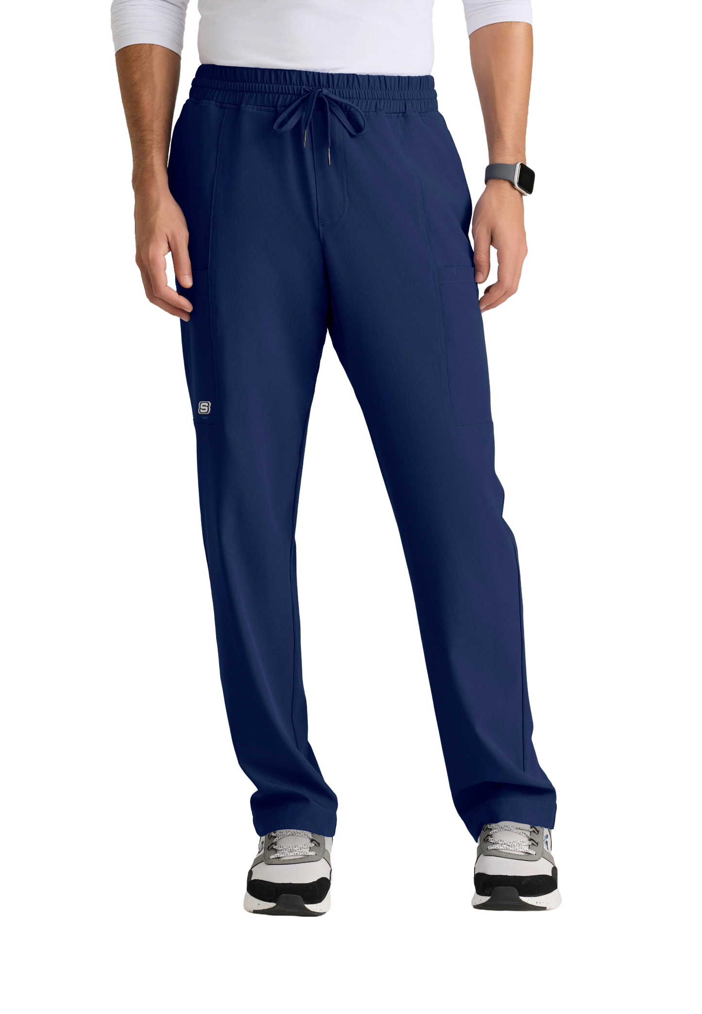 PANTALON SKP718 - MyScrubs Uniformes Clínicos