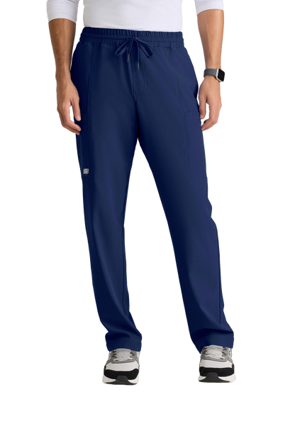 PANTALON SKP718 - MyScrubs Uniformes Clínicos