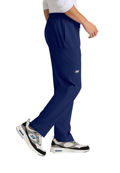 PANTALON SKP718 - MyScrubs Uniformes Clínicos