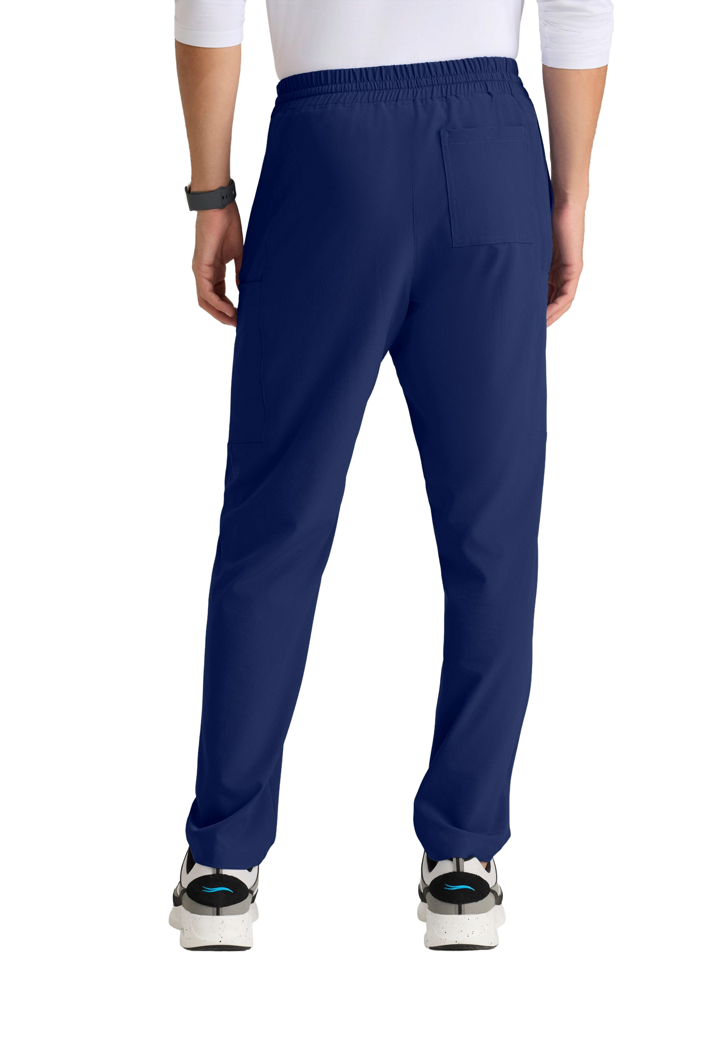 PANTALON SKP718 - MyScrubs Uniformes Clínicos