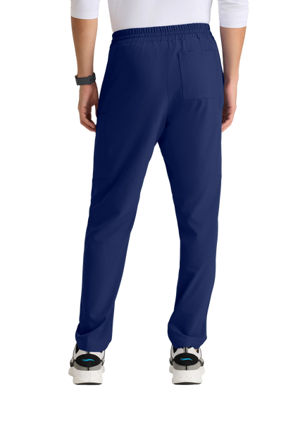 PANTALON SKP718 - MyScrubs Uniformes Clínicos