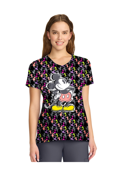 TOP TF626 MKZI - MyScrubs Uniformes Clínicos