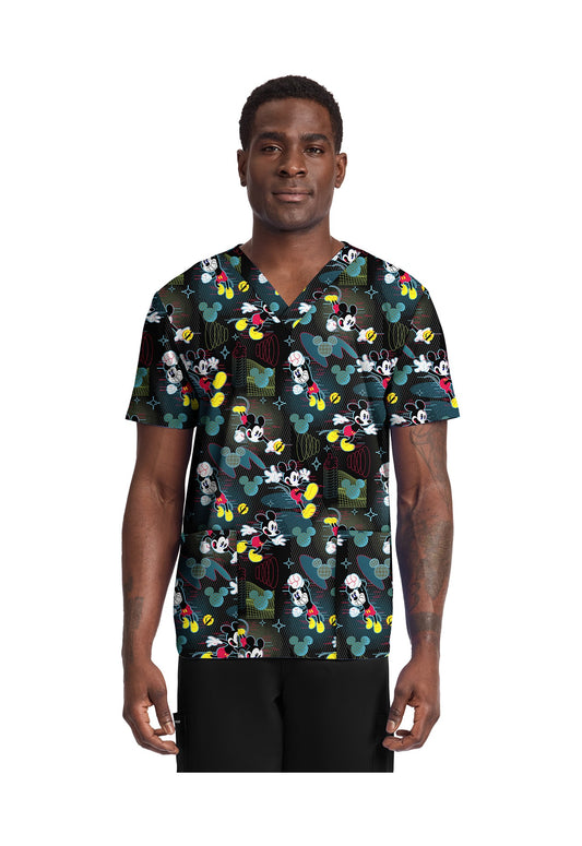 TOP TF788 MKVX