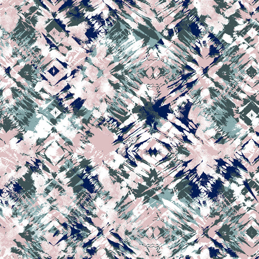 TOP DK667 TLTI - MyScrubs Uniformes Clínicos