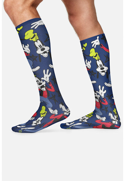 CALCETIN HOMBRE TMPRINTSUPPORT MKWGF - MyScrubs Uniformes Clínicos