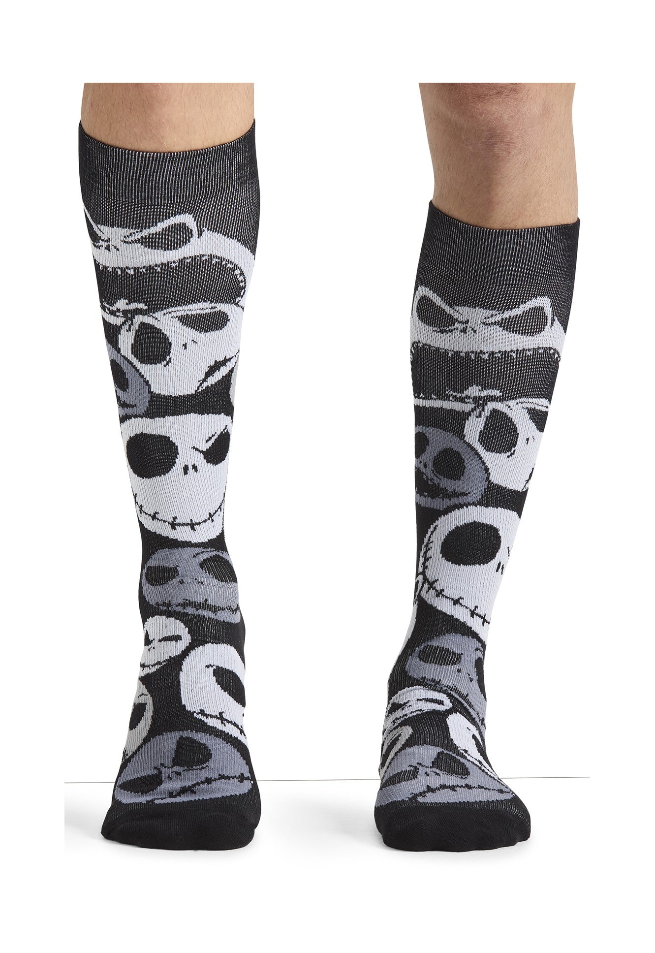 CALCETIN TMPRINTSUPPORT NCFOF