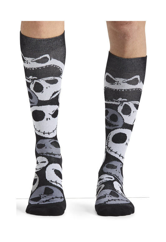 CALCETIN TMPRINTSUPPORT NCFOF