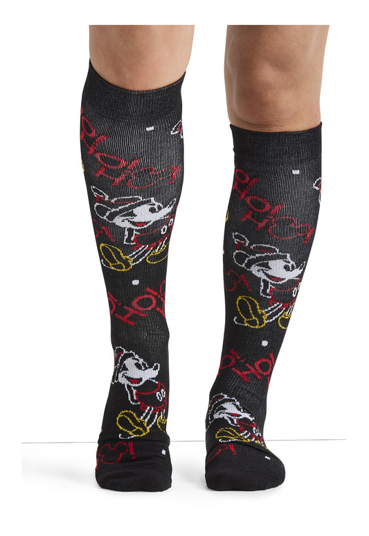 CALCETIN TPRINTSUPPORT MKCCS