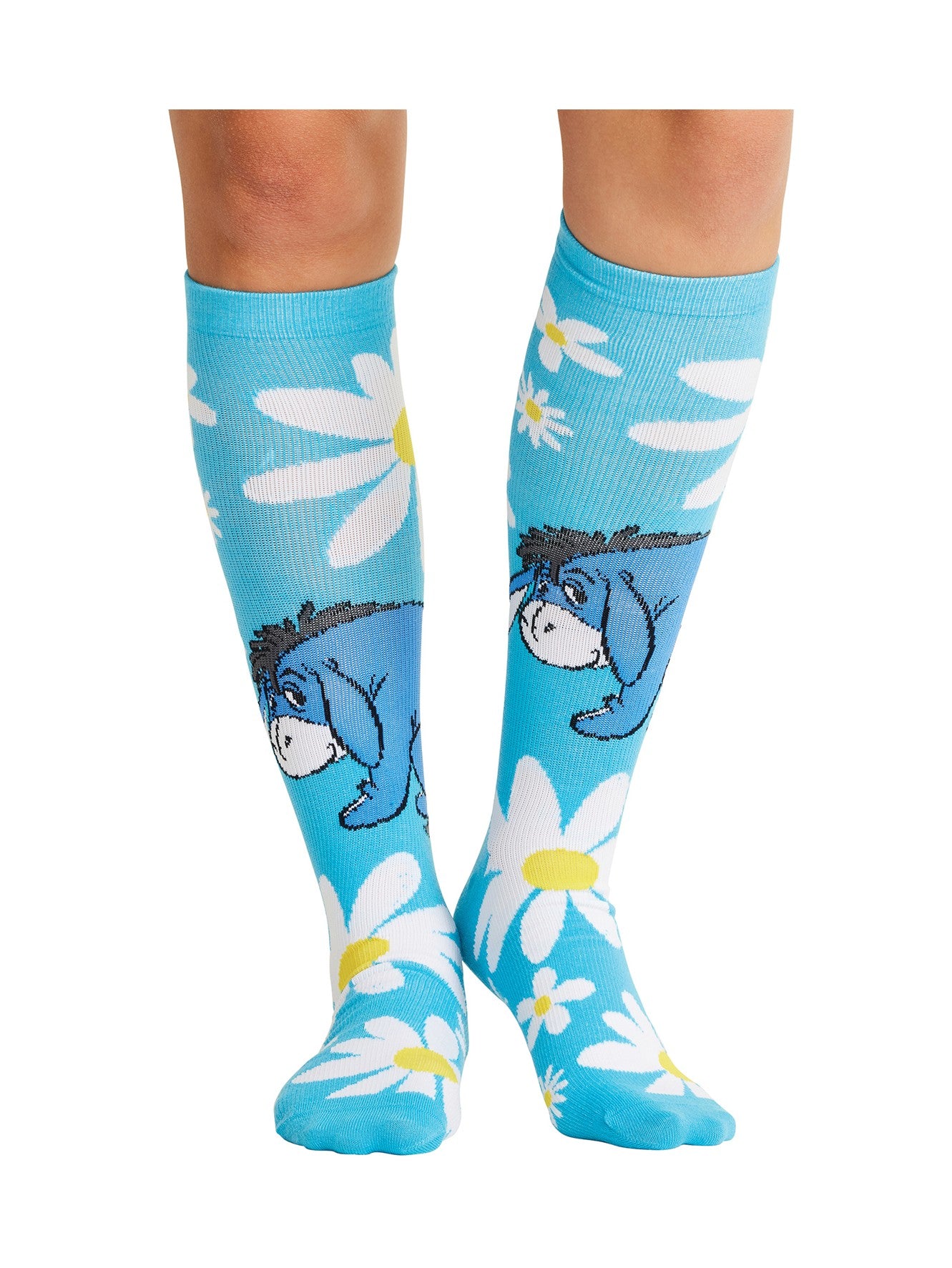 CALCETIN TPRINTSUPPORT PHPEY