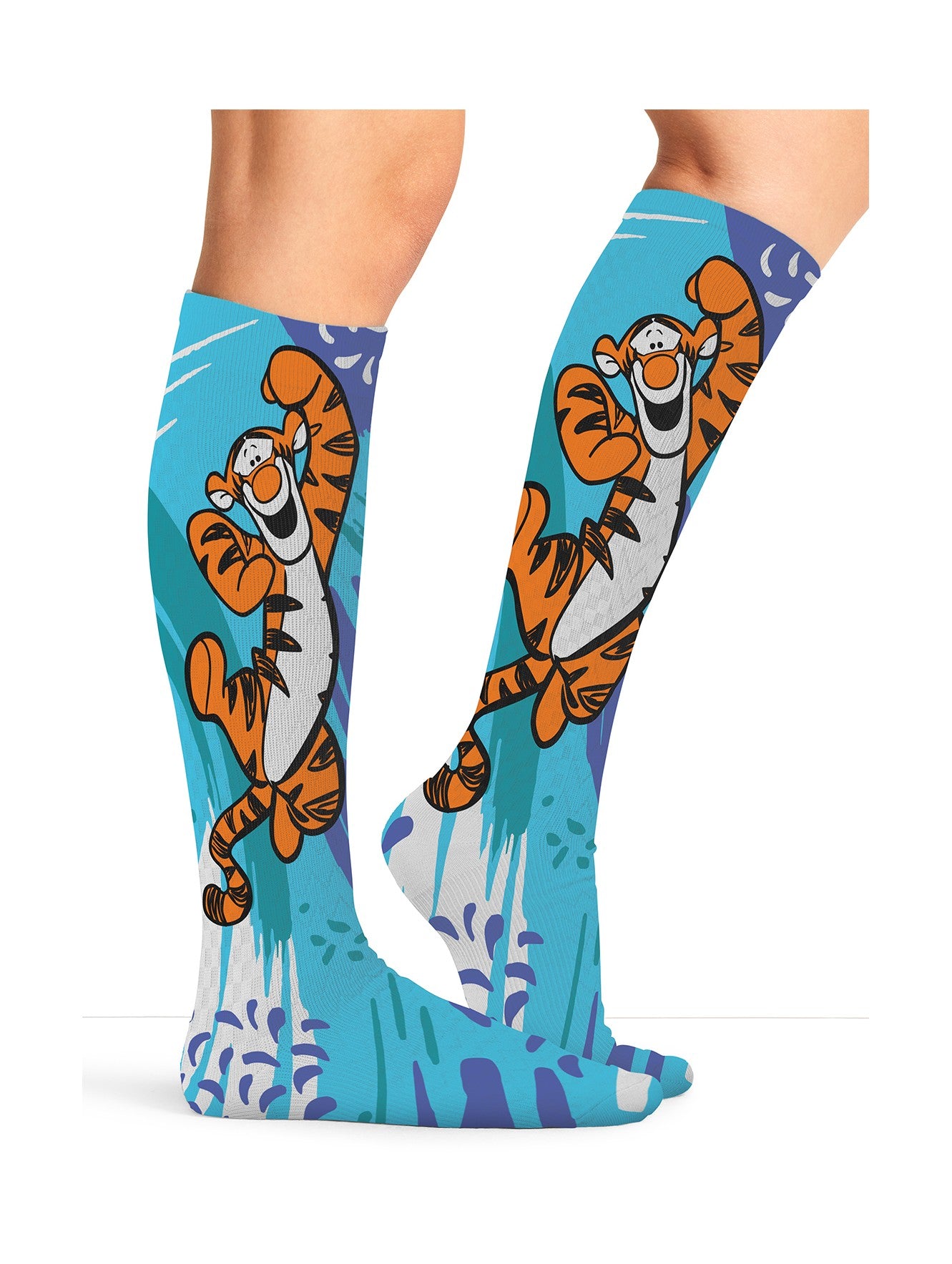 CALCETIN TPRINTSUPPORT PHTGS