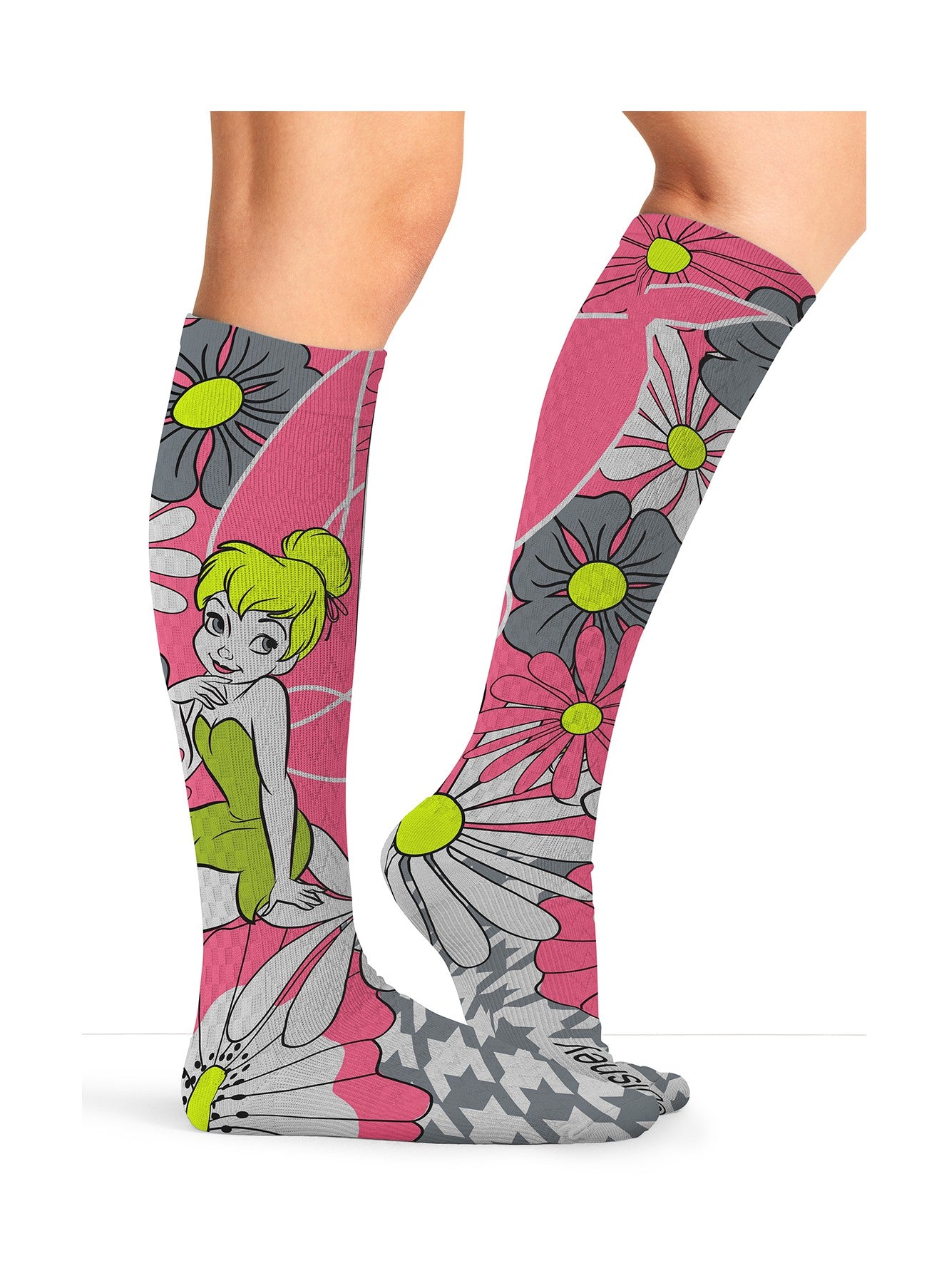 CALCETIN TPRINTSUPPORT TBFTB