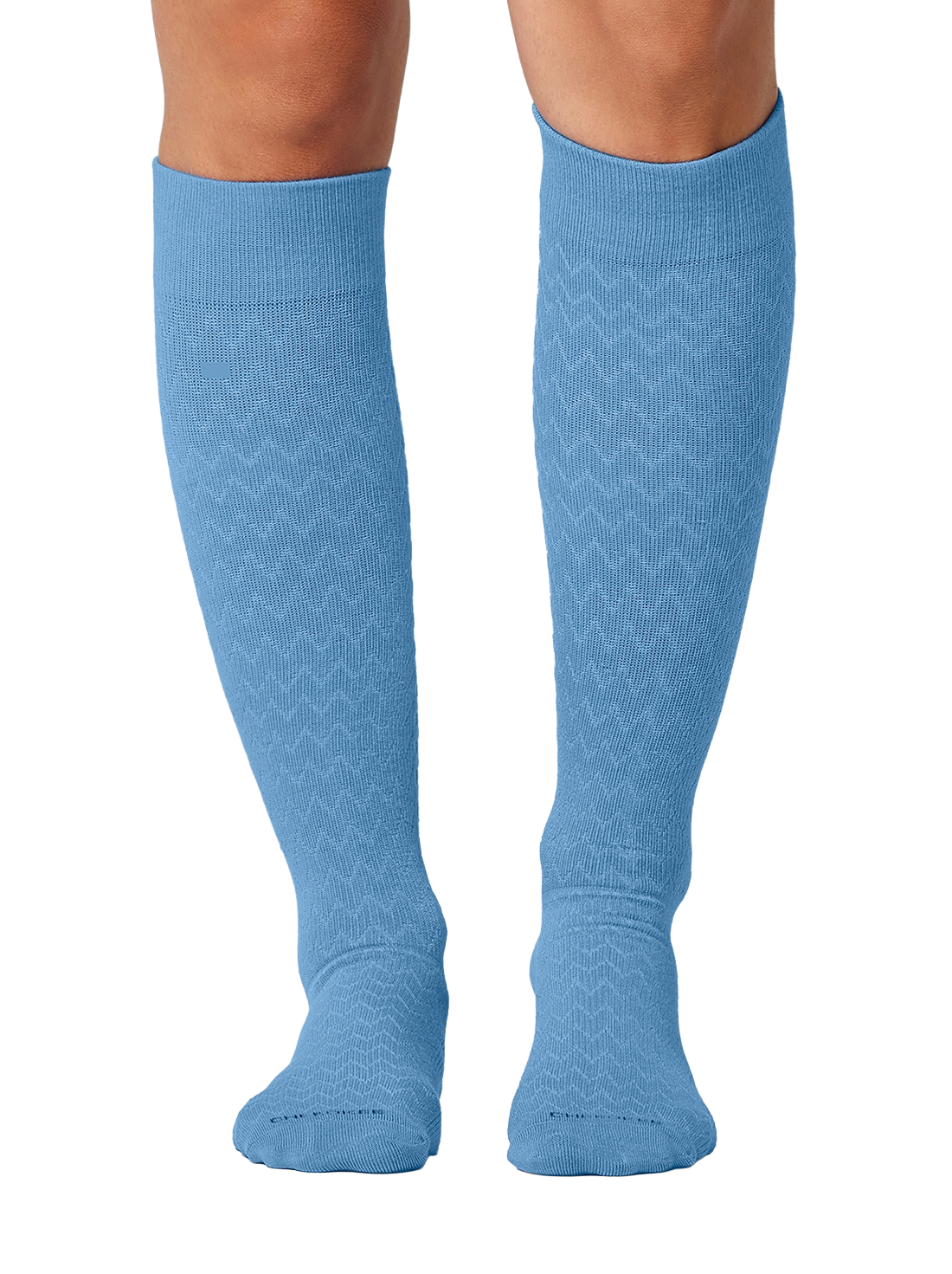 CALCETIN TRUESUPPORT - MyScrubs Uniformes Clínicos
