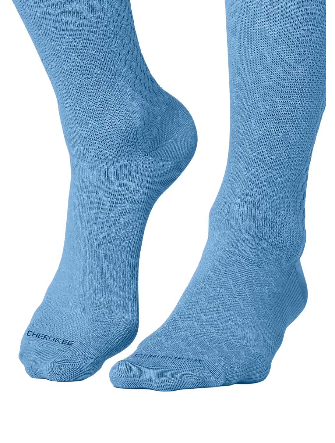 CALCETIN TRUESUPPORT - MyScrubs Uniformes Clínicos