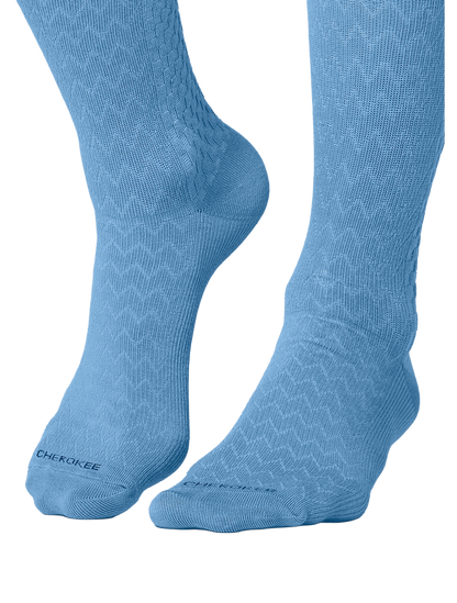 CALCETIN TRUESUPPORT - MyScrubs Uniformes Clínicos