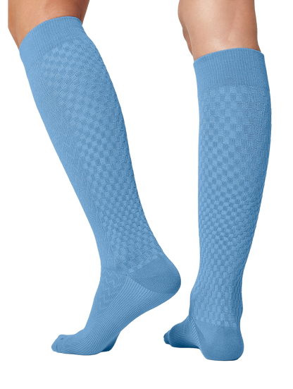 CALCETIN TRUESUPPORT - MyScrubs Uniformes Clínicos