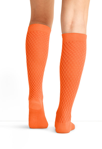 CALCETIN TRUESUPPORT - MyScrubs Uniformes Clínicos