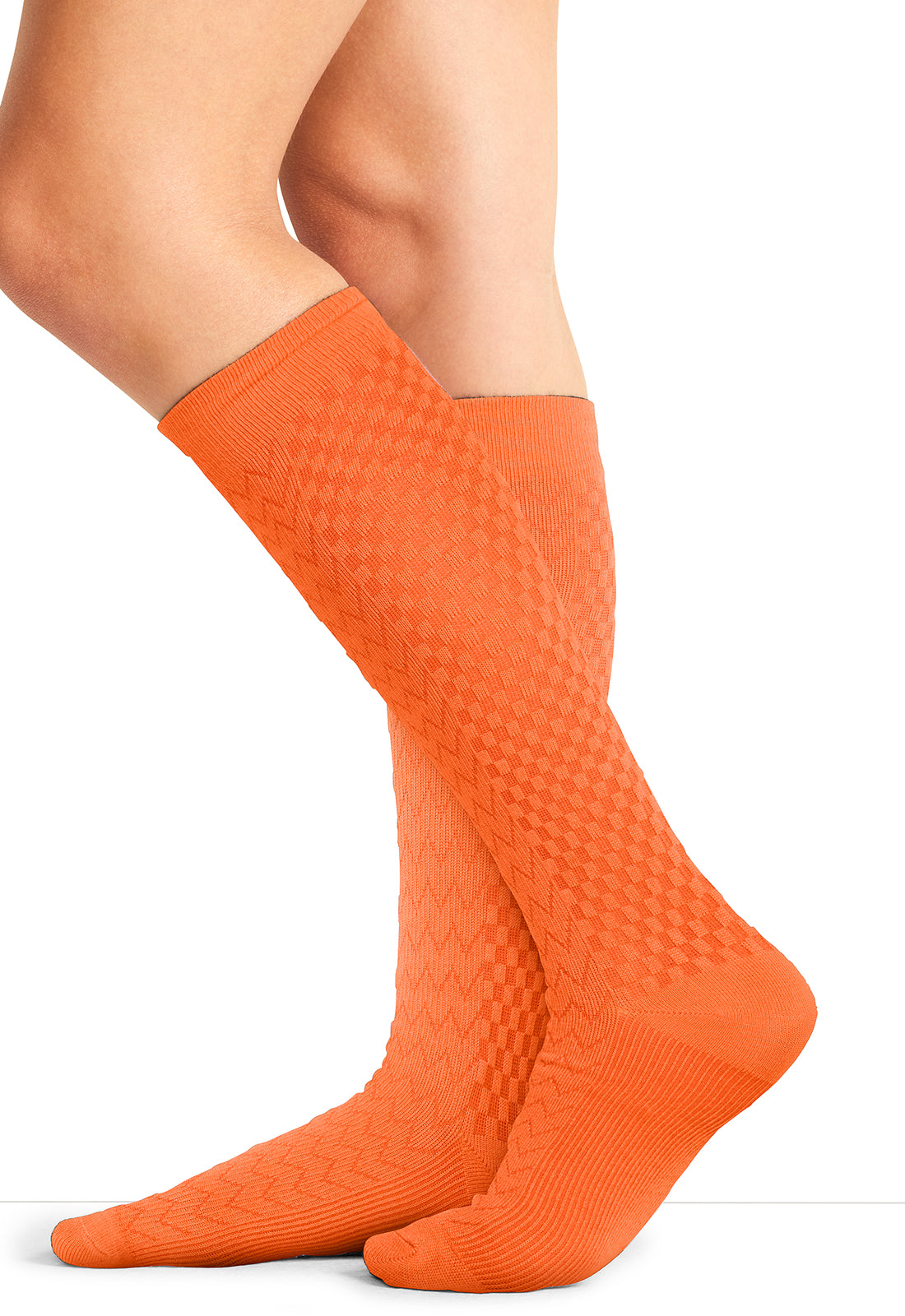 CALCETIN TRUESUPPORT - MyScrubs Uniformes Clínicos