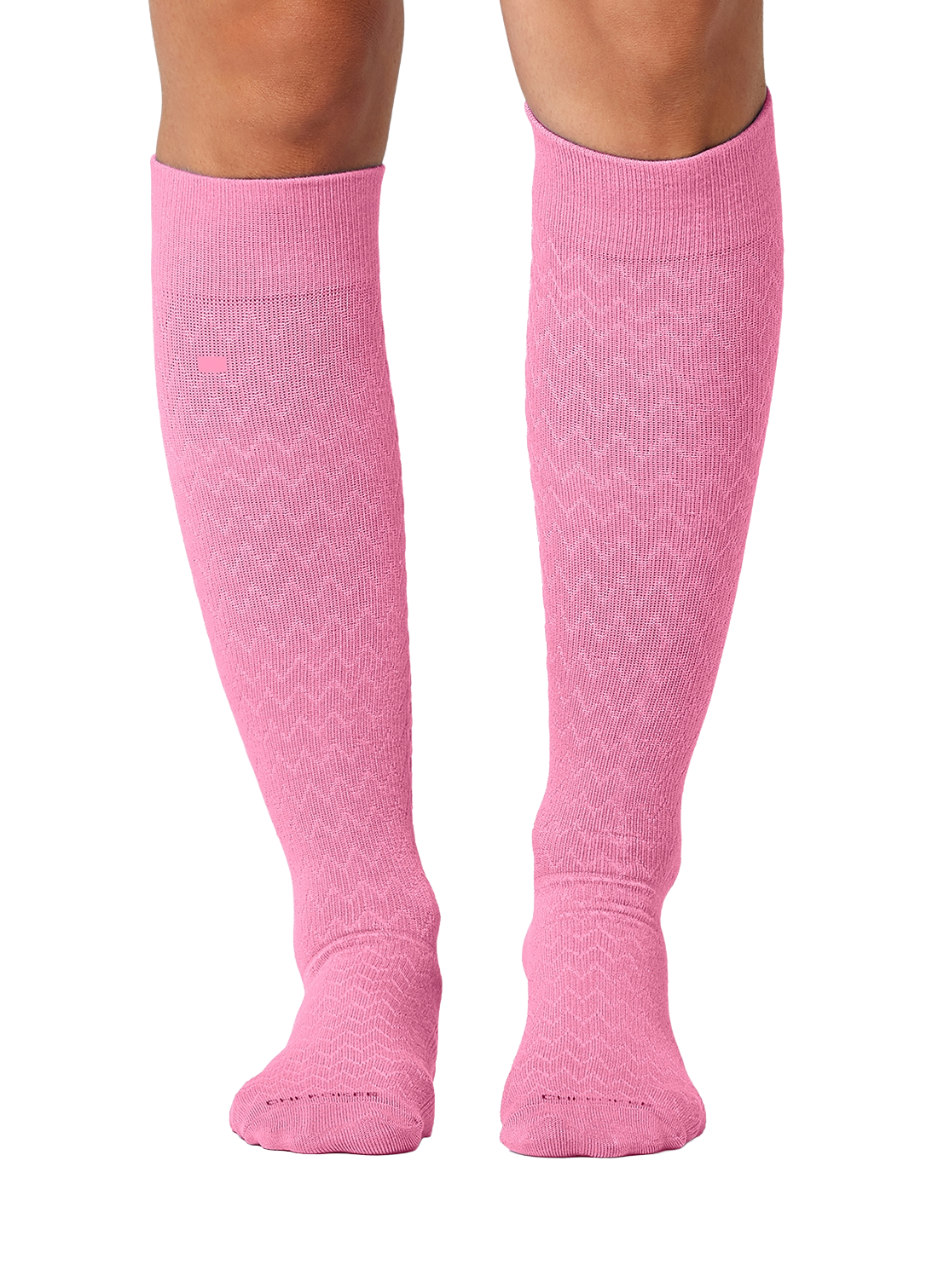 CALCETIN TRUESUPPORT - MyScrubs Uniformes Clínicos