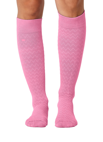 CALCETIN TRUESUPPORT - MyScrubs Uniformes Clínicos