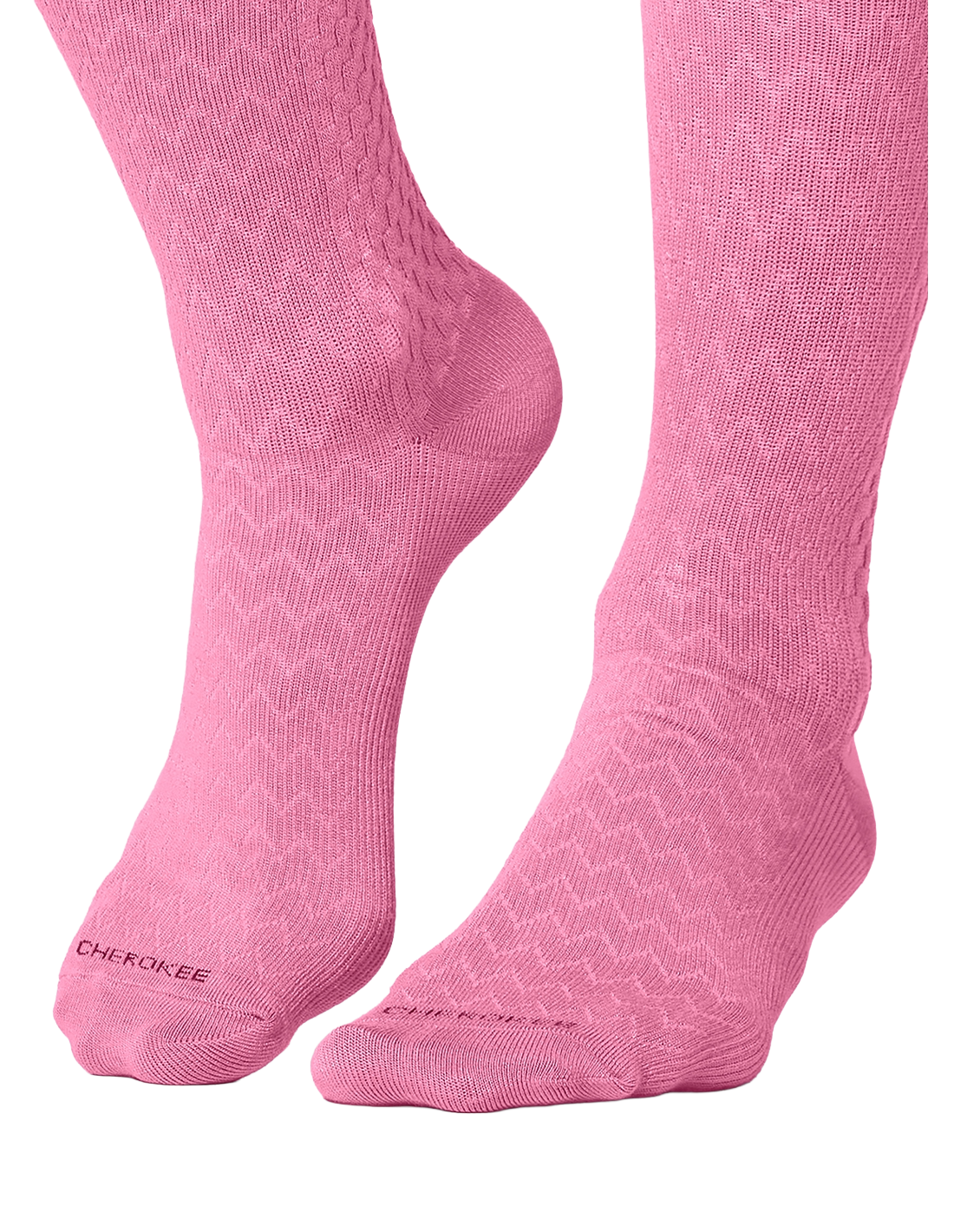 CALCETIN TRUESUPPORT - MyScrubs Uniformes Clínicos