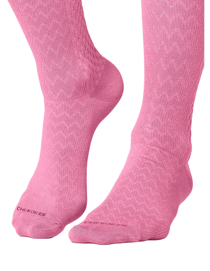 CALCETIN TRUESUPPORT - MyScrubs Uniformes Clínicos