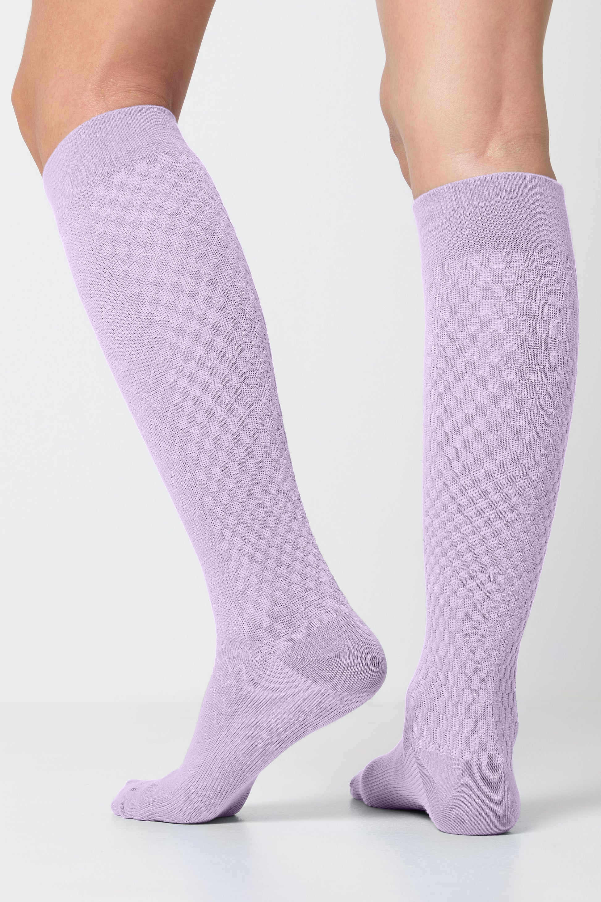 CALCETIN TRUESUPPORT - MyScrubs Uniformes Clínicos