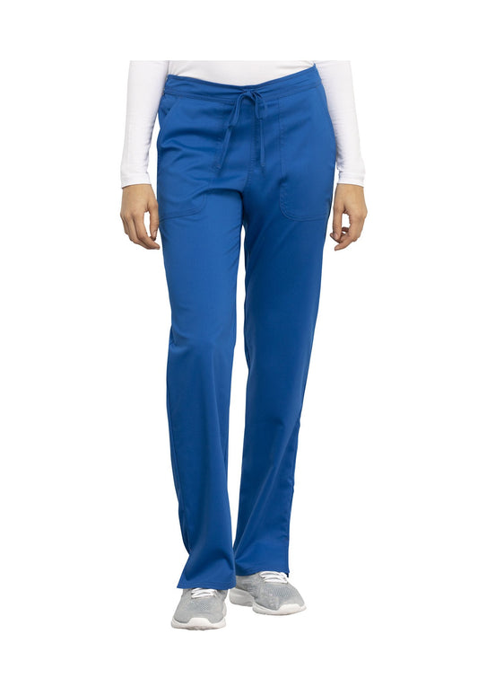 PANTALON WW005