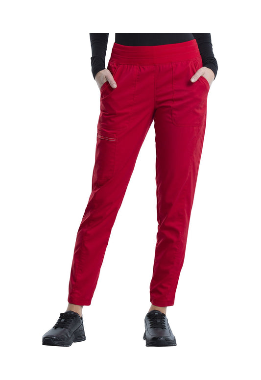 PANTALON WW011