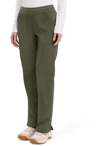 PANTALON WW110 - MyScrubs Uniformes Clínicos