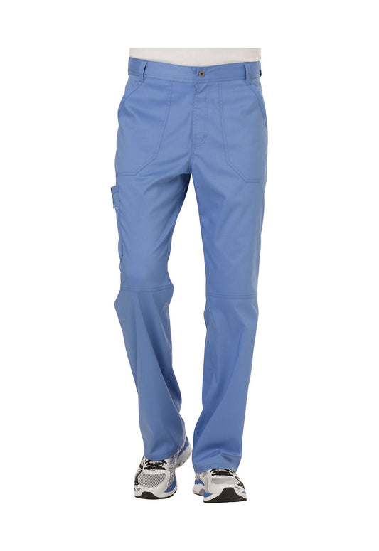 PANTALON WW140U CIE