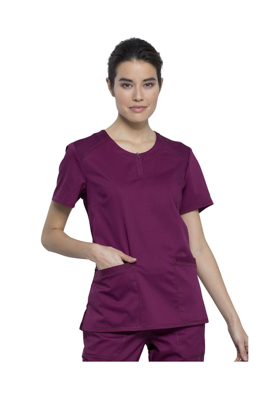 TOP WW602