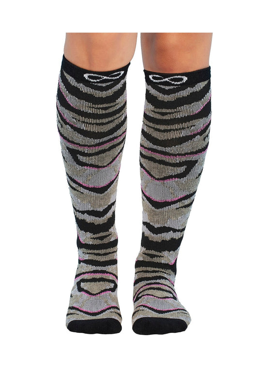 CALCETIN KICKSTART WATDY