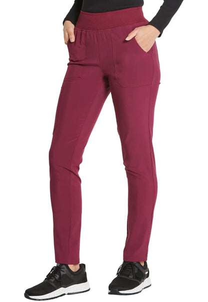 PANTALON DK090 NYPS - MyScrubs Uniformes Clínicos