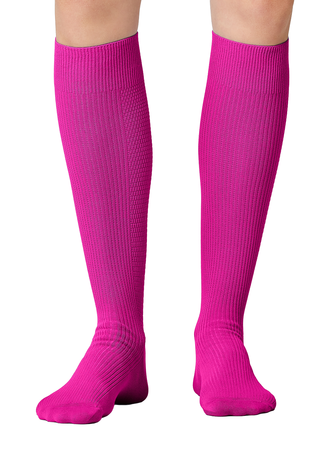 CALCETIN YTSSOCK1 - MyScrubs Uniformes Clínicos