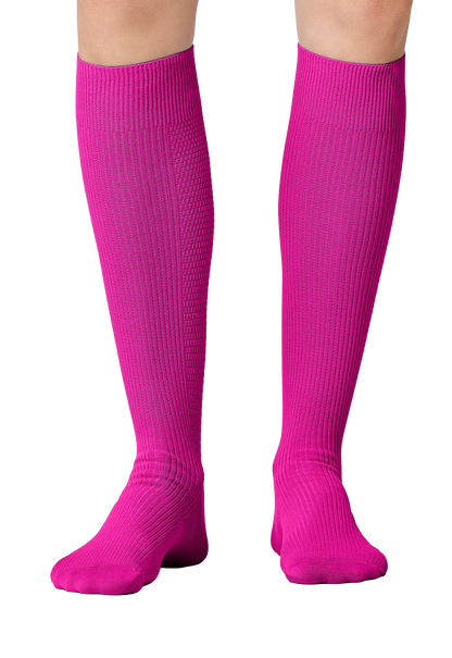 CALCETIN YTSSOCK1 - MyScrubs Uniformes Clínicos