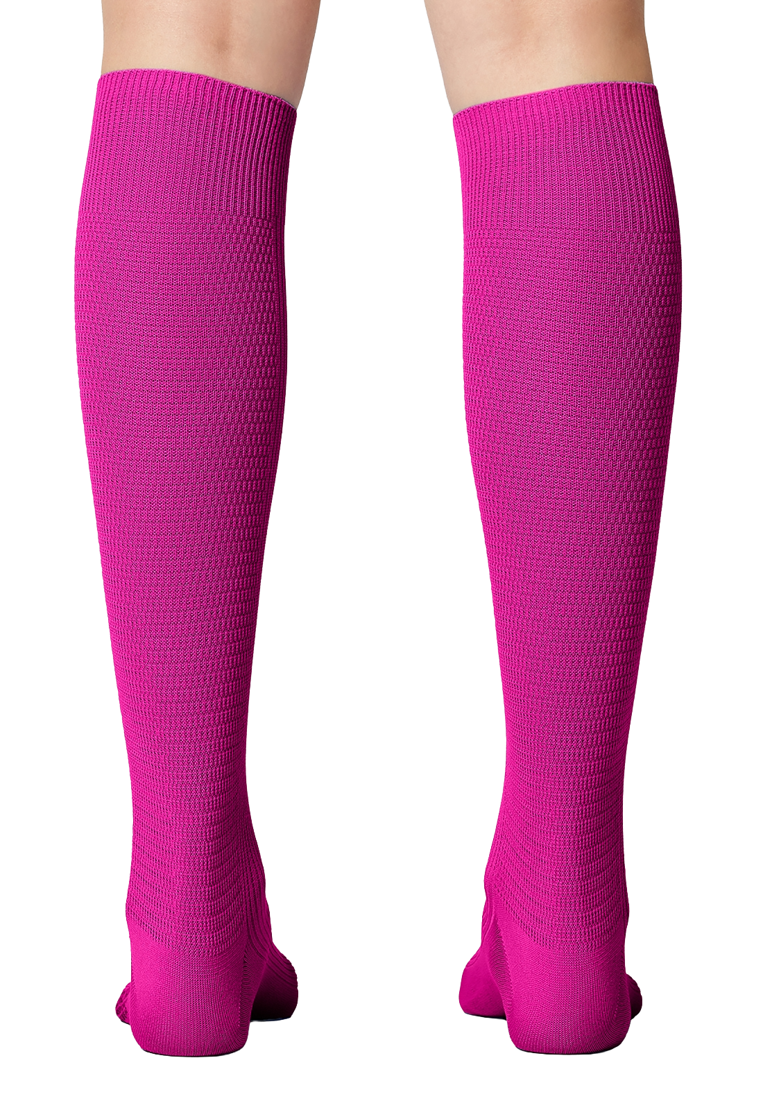 CALCETIN YTSSOCK1 - MyScrubs Uniformes Clínicos