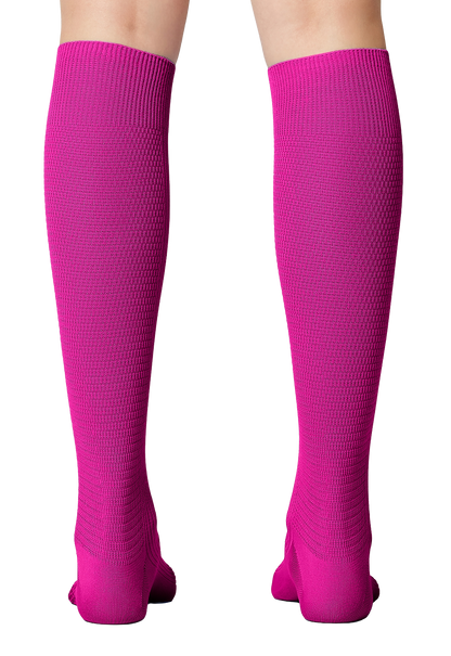 CALCETIN YTSSOCK1 - MyScrubs Uniformes Clínicos