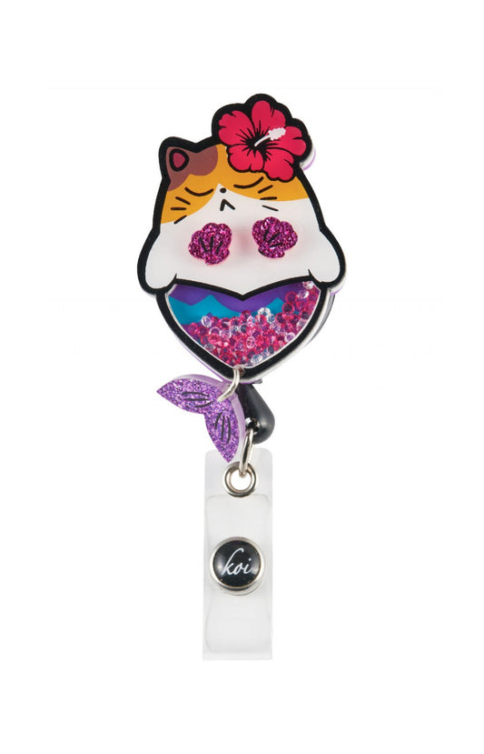 PORTA CREDENCIAL A156 MWM