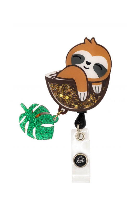 PORTA CREDENCIAL A156 SLH