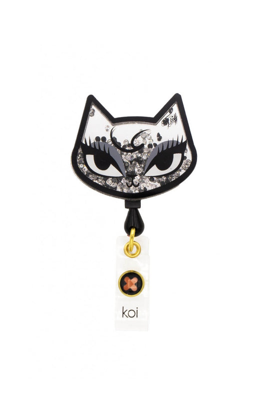 PORTA CREDENCIAL A156A BLC