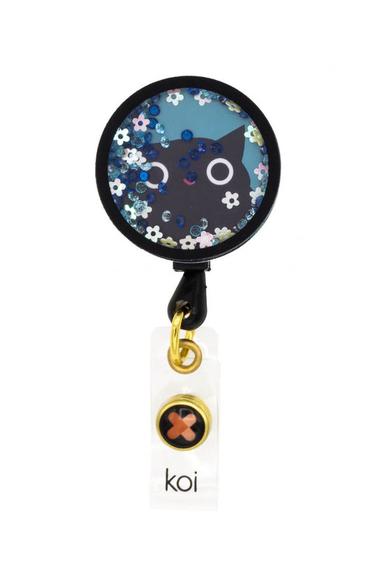 PORTA CREDENCIAL A156A FLC