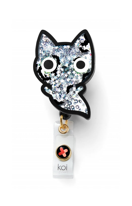 PORTA CREDENCIAL A156A GTC