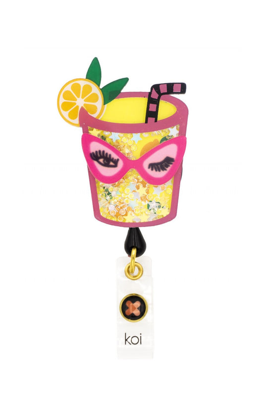 PORTA CREDENCIAL A156A LMG