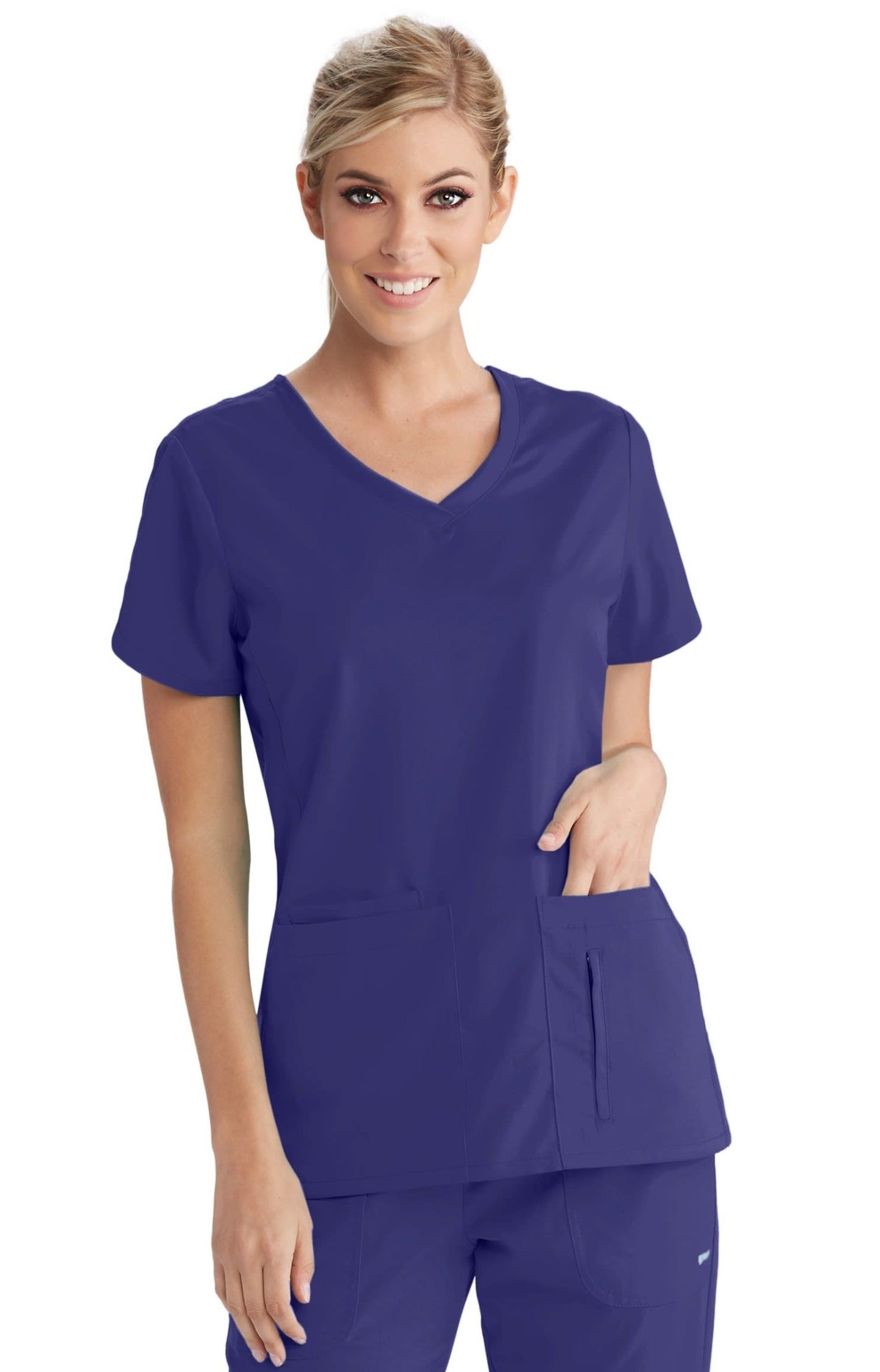 Morado