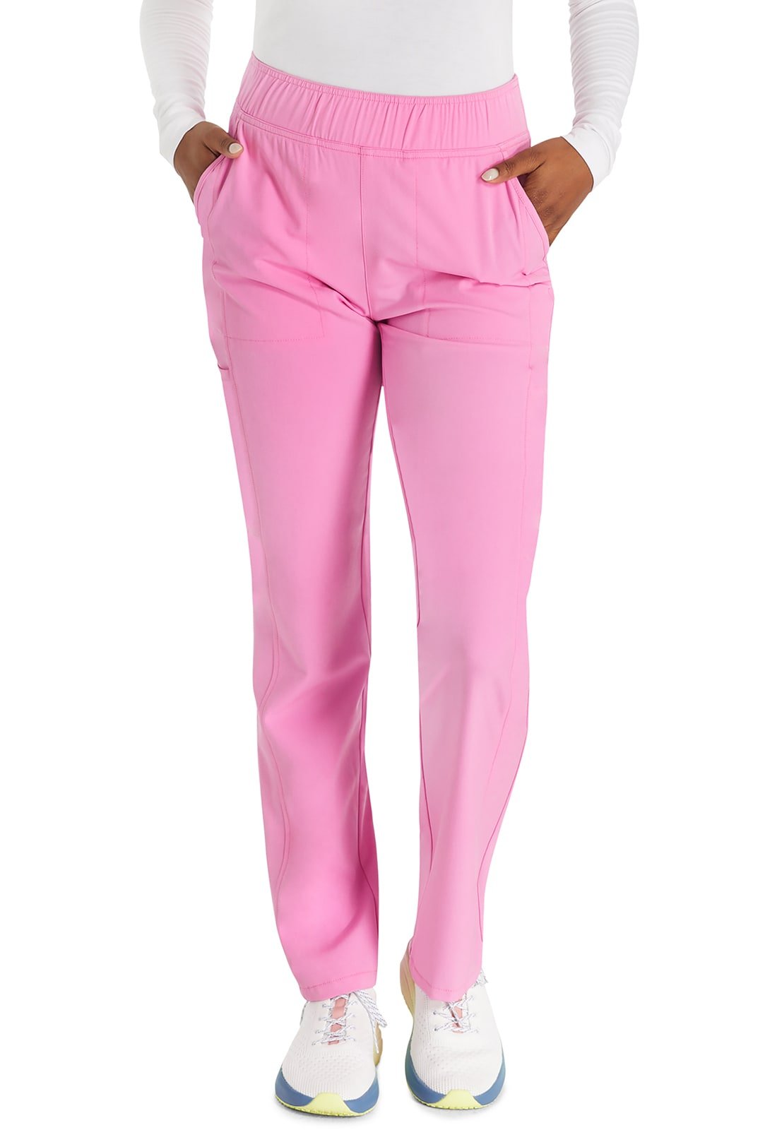 Rosado