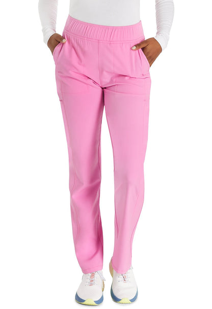 Rosado