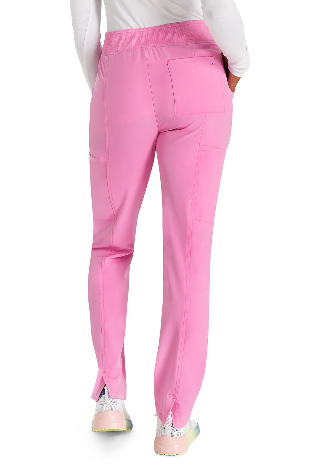 Rosado