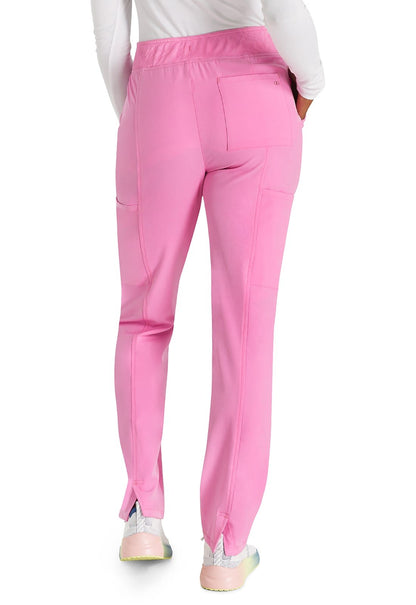 Rosado
