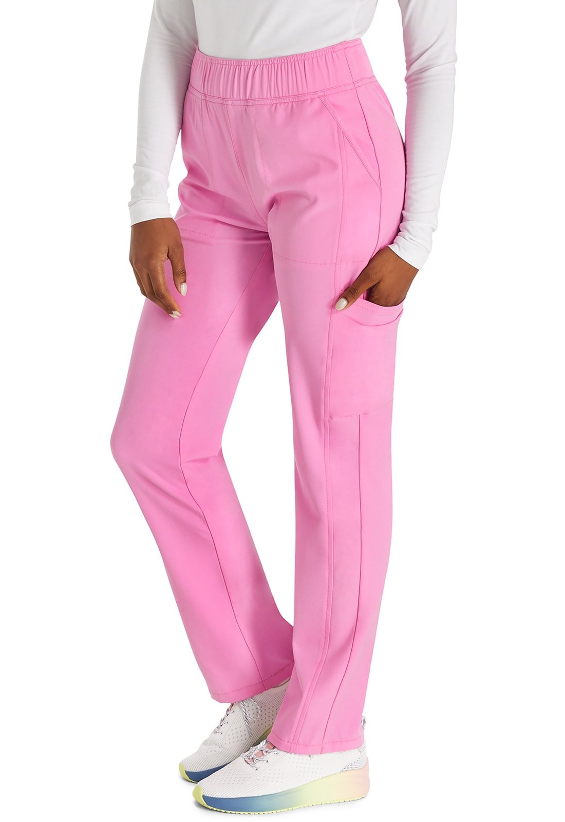 Rosado