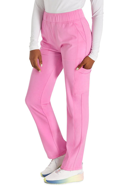Rosado